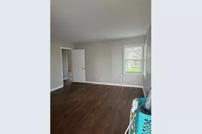 7459 Mohawk Avenue, Fort Worth, TX 76116 - Photo 4