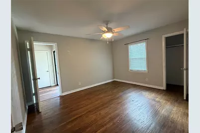 7459 Mohawk Avenue, Fort Worth, TX 76116 - Photo 12