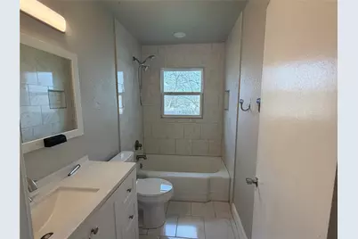 7459 Mohawk Avenue, Fort Worth, TX 76116 - Photo 10