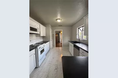 7459 Mohawk Avenue, Fort Worth, TX 76116 - Photo 6