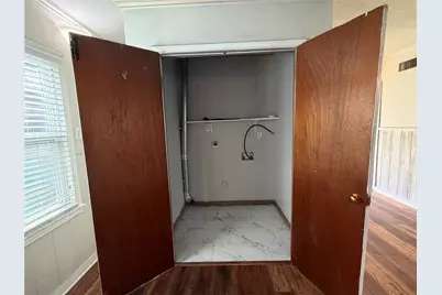 7459 Mohawk Avenue, Fort Worth, TX 76116 - Photo 14