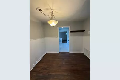 7459 Mohawk Avenue, Fort Worth, TX 76116 - Photo 16