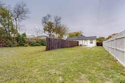 1532 Whitaker Avenue, Dallas, TX 75216 - Photo 30