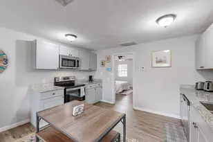 1532 Whitaker Ave, Dallas, TX 75216 - Photo 18