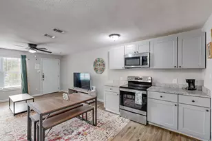 1532 Whitaker Ave, Dallas, TX 75216 - Photo 14