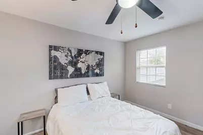 1532 Whitaker Avenue, Dallas, TX 75216 - Photo 22