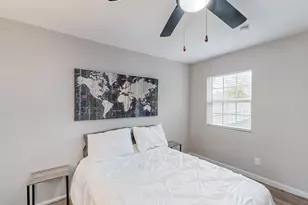 1532 Whitaker Ave, Dallas, TX 75216 - Photo 22