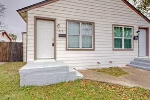 1532 Whitaker Ave, Dallas, TX 75216 - Photo 8