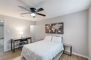 1532 Whitaker Ave, Dallas, TX 75216 - Photo 20