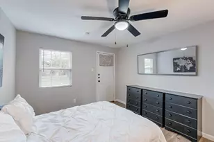 1532 Whitaker Ave, Dallas, TX 75216 - Photo 24