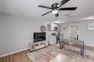 1532 Whitaker Ave, Dallas, TX 75216 - Photo 2