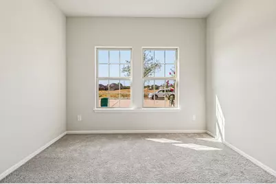 3409 Kingdom Drive, Denton, TX 76208 - Photo 16