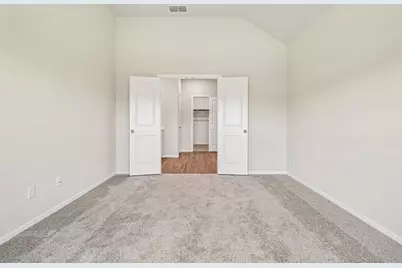 3409 Kingdom Drive, Denton, TX 76208 - Photo 20