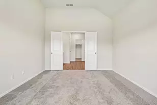 3409 Kingdom Dr, Denton, TX 76208 - Photo 20