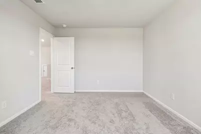 3409 Kingdom Drive, Denton, TX 76208 - Photo 36