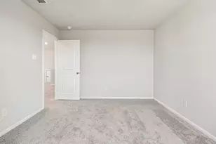 3409 Kingdom Dr, Denton, TX 76208 - Photo 36