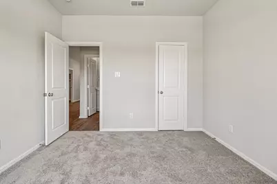 3409 Kingdom Drive, Denton, TX 76208 - Photo 18