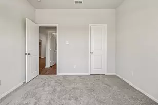 3409 Kingdom Dr, Denton, TX 76208 - Photo 18