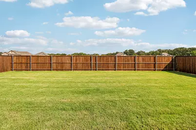 3409 Kingdom Drive, Denton, TX 76208 - Photo 38