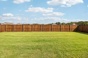 3409 Kingdom Dr, Denton, TX 76208 - Photo 38