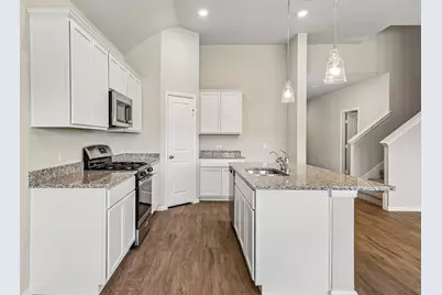 3409 Kingdom Drive, Denton, TX 76208 - Photo 6