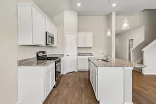 3409 Kingdom Dr, Denton, TX 76208 - Photo 6