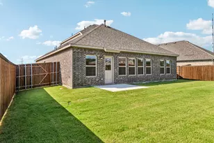 3409 Kingdom Dr, Denton, TX 76208 - Photo 40