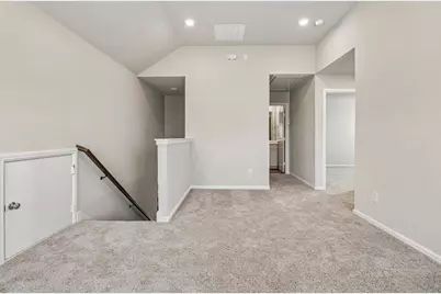 3409 Kingdom Drive, Denton, TX 76208 - Photo 26