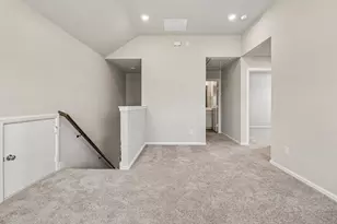 3409 Kingdom Dr, Denton, TX 76208 - Photo 26