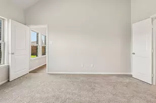 3409 Kingdom Dr, Denton, TX 76208 - Photo 22