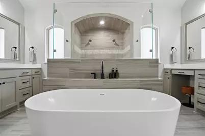 1067 Tobey Court, Aledo, TX 76008 - Photo 22