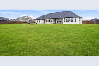 1067 Tobey Court, Aledo, TX 76008 - Photo 36