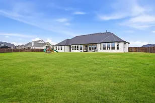 1067 Tobey Ct., Aledo, TX 76008 - Photo 36