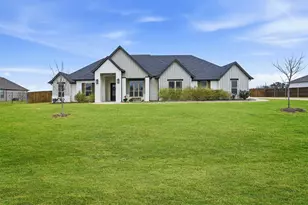 1067 Tobey Ct., Aledo, TX 76008 - Photo 1