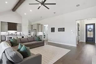 1067 Tobey Ct., Aledo, TX 76008 - Photo 8