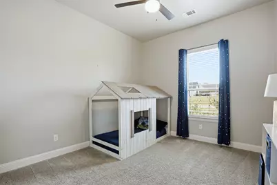 1067 Tobey Court, Aledo, TX 76008 - Photo 28