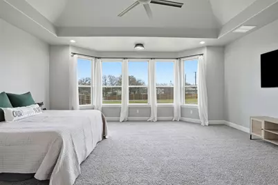 1067 Tobey Court, Aledo, TX 76008 - Photo 18