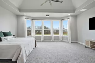 1067 Tobey Ct., Aledo, TX 76008 - Photo 18