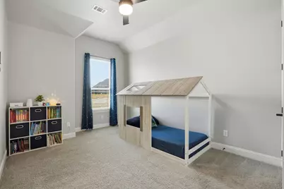 1067 Tobey Court, Aledo, TX 76008 - Photo 30