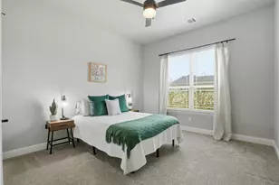 1067 Tobey Ct., Aledo, TX 76008 - Photo 32