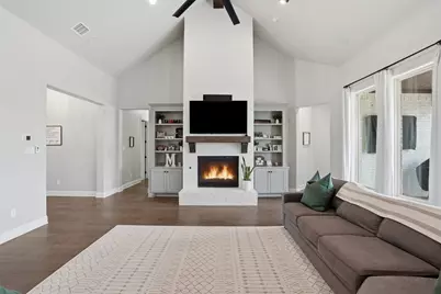 1067 Tobey Court, Aledo, TX 76008 - Photo 6