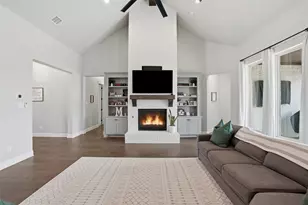 1067 Tobey Ct., Aledo, TX 76008 - Photo 6