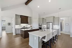 1067 Tobey Ct., Aledo, TX 76008 - Photo 12