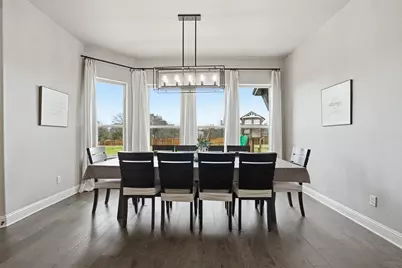 1067 Tobey Court, Aledo, TX 76008 - Photo 14