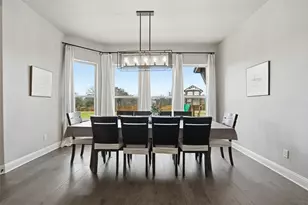 1067 Tobey Ct., Aledo, TX 76008 - Photo 14