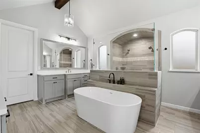 1067 Tobey Court, Aledo, TX 76008 - Photo 20