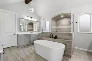 1067 Tobey Ct., Aledo, TX 76008 - Photo 20