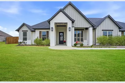 1067 Tobey Court, Aledo, TX 76008 - Photo 2