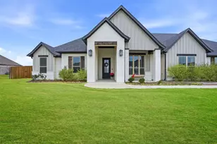 1067 Tobey Ct., Aledo, TX 76008 - Photo 2