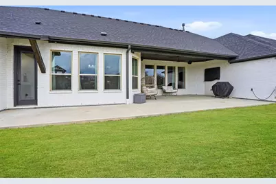 1067 Tobey Court, Aledo, TX 76008 - Photo 34